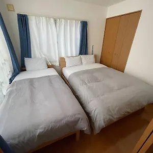 apt-3susukino205.hokkaidohotelsjapan.com/
