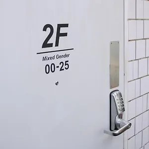  Hostel Almond Hostel&cafe Shibuya
