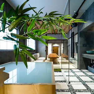 bei.hotels-osaka.net/