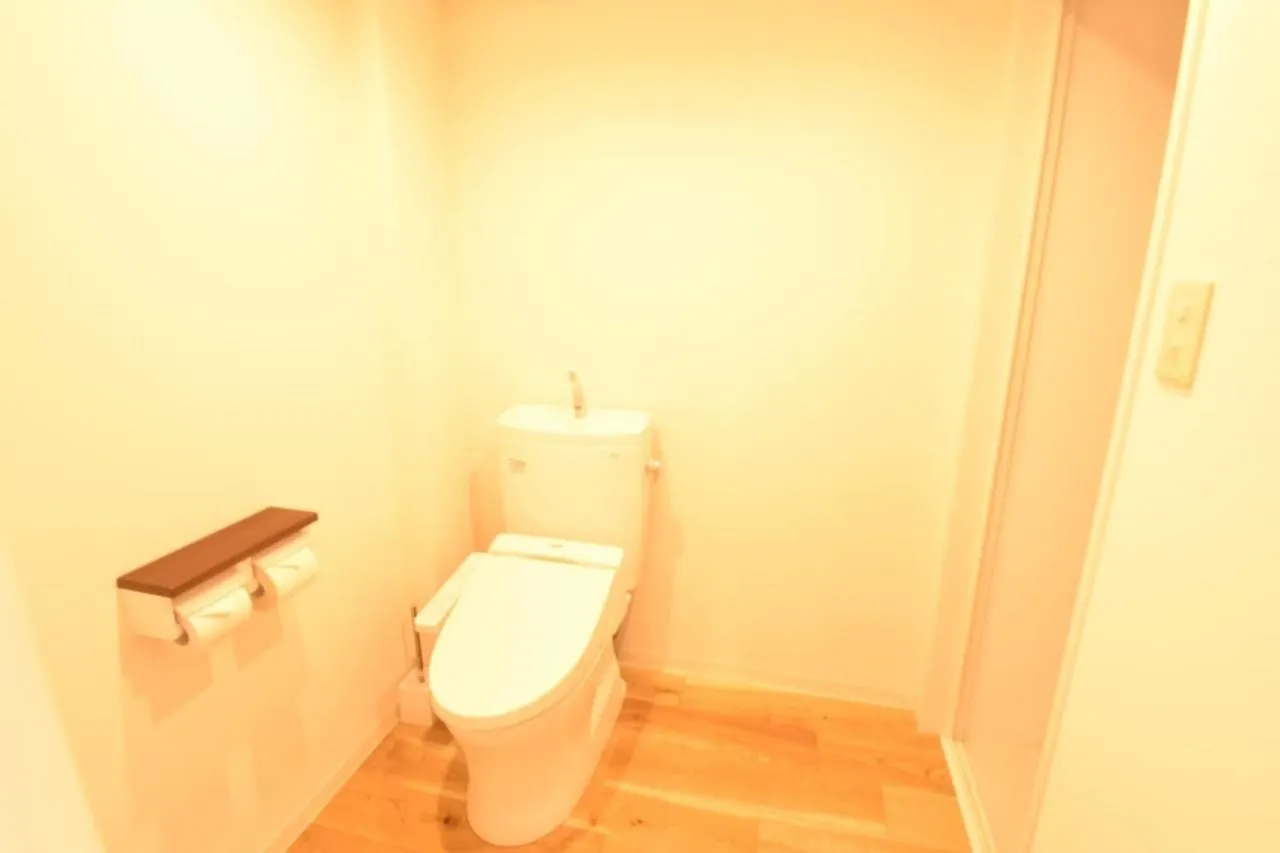 Enzo Tokyo Apartment 0*,  Japan